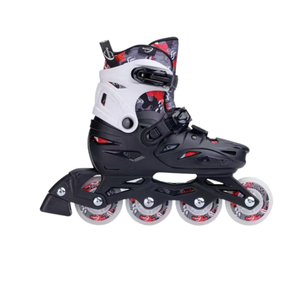 Rollon R3 (2).png